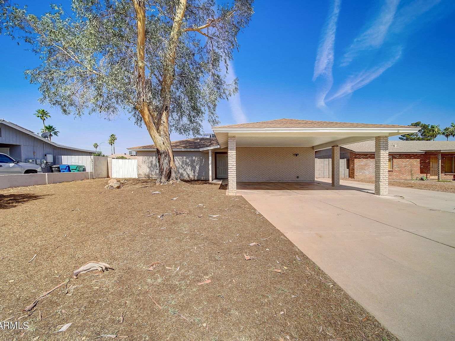 2510 E Juanita Ave, Mesa, AZ 85204 Zillow