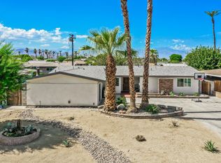 44673 Sherwood Dr, Indio, CA 92201