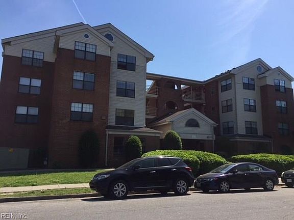 2nd image of 1049 49th St #319
