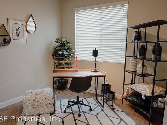 4th image of 3143 E Matoian Way #10876709