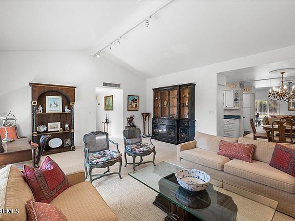 5th image of 4800 N 68TH Street #342