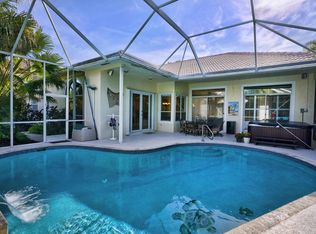 271 Crane Point N, Jupiter, FL 33458