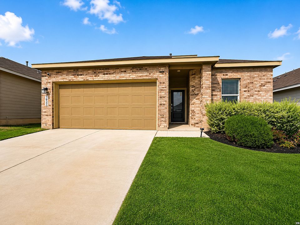 1st image of 7022 Shears Place