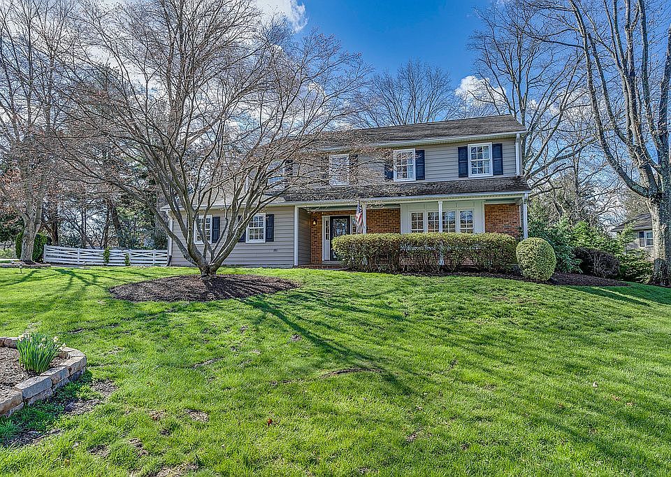 1st image of 2552 Oak Valley Dr