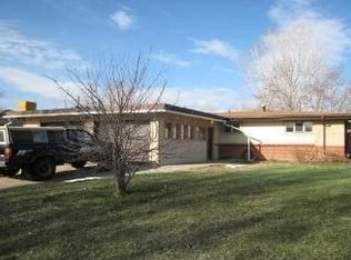 7031 Wolff St, Westminster, CO 80030
