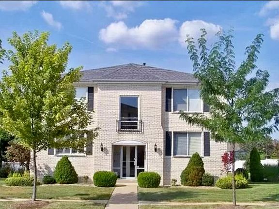 2nd image of 12503 Chardin Pl APT 3