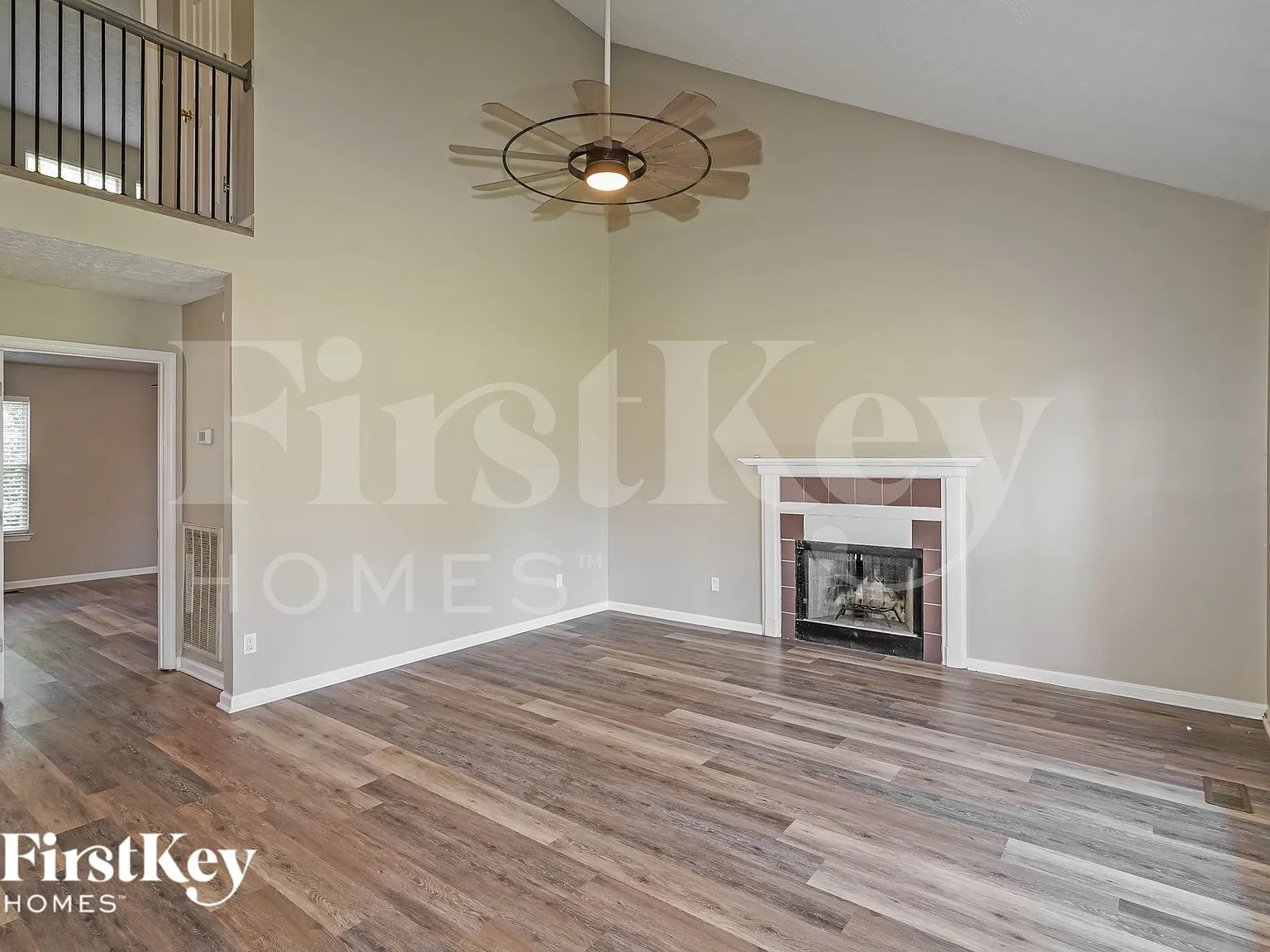 4 bed, 3.5 bath, 2900 sqft, $2,895 — Photo 2