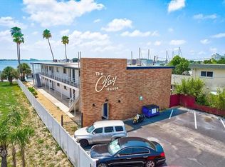 7305 Bay St APT 11, Saint Petersburg, FL 33706