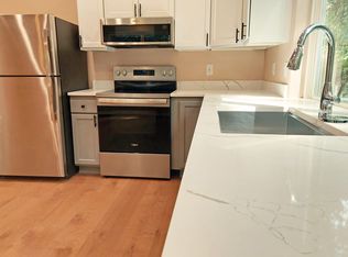 2235 77th Ave SE #A, Mercer Island, WA 98040