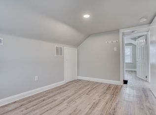 7909 Pulaski Hwy #2B, Rosedale, MD 21237