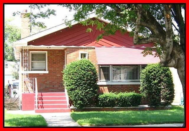 1st image of 13130 S Avenue O