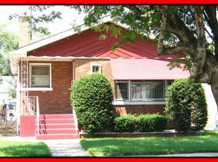 13130 S Avenue O, Chicago, IL 60633