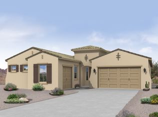 3956 E Mia Ln, Gilbert, AZ 85298