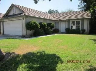 3512 Asheboro Ln, Modesto, CA 95357