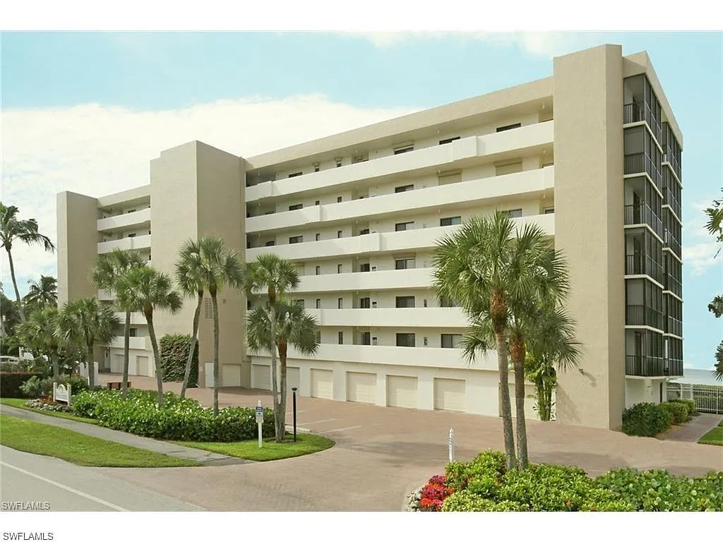Building Photo - 10475 Gulf Shore Dr #114