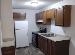 8743 Commercial Blvd #C, Pevely, MO 63070