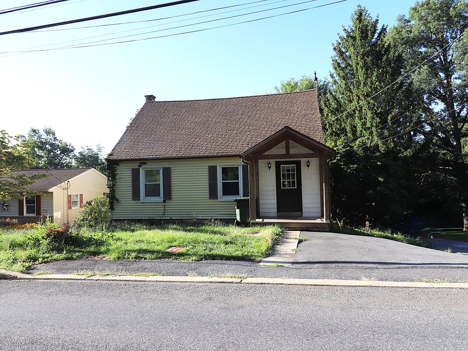 1st image of 117 Ridge Ave