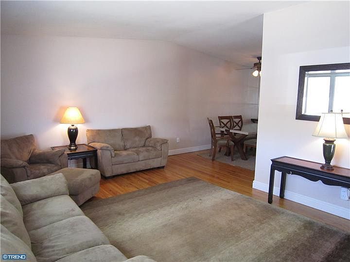 9833 Haldeman Ave, Philadelphia, PA 19115 Zillow