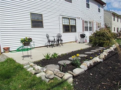 5th image of 15037 Poquessing Creek Ln