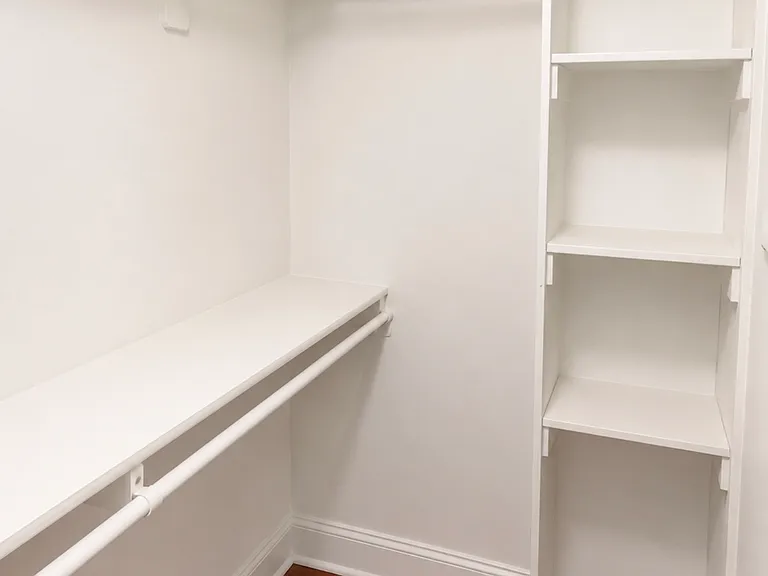 3209 Westfield Ave — Photo 13