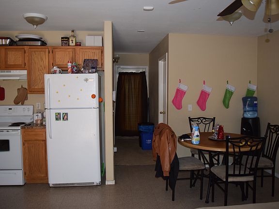 2nd image of 1105 E Cocopah St APT 2