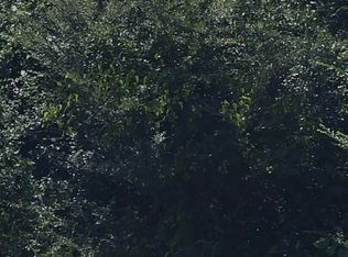 310 2nd St, Naples, TX 75568