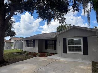 12418 QUEENSLAND LANE, TAMPA, FL 33625