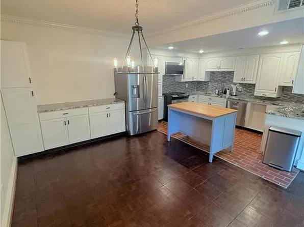 2632 Peachtree Rd NW #404B, Atlanta, GA 30305