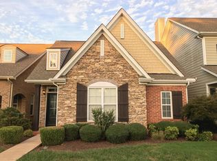2381 Cason Ln, Murfreesboro, TN 37128
