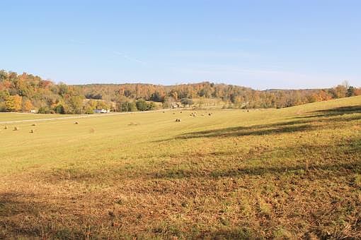 5th image of 12055 Highway 13 N
