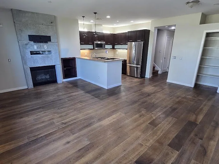 10752 New Grove Trl #74 — Photo 2
