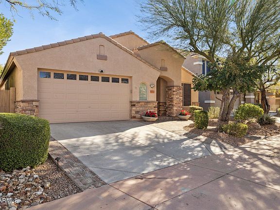 3rd image of 35421 N 31ST Drive