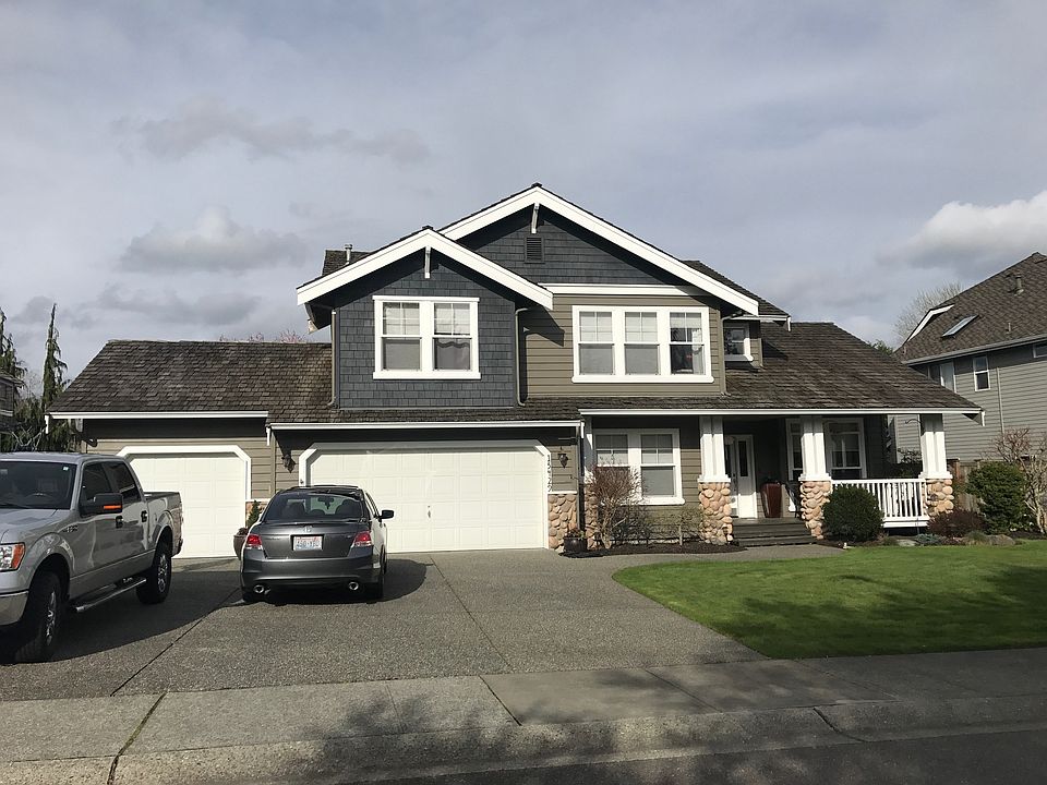 1st image of 15429 70th Ave SE