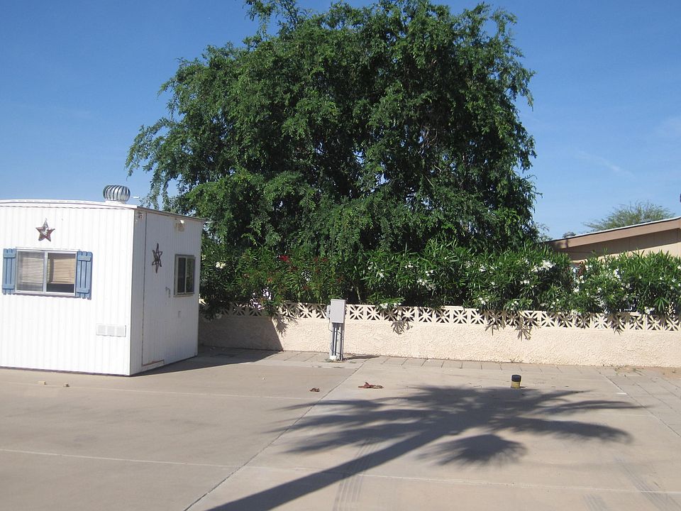 1st image of 3710 S Goldfield Road #568