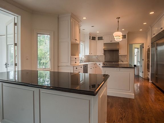 3rd image of 12745 W North Ln