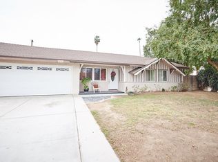 10746 Collett Ave, Riverside, CA 92505