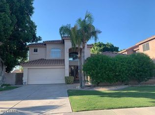 6052 E Virginia St, Mesa, AZ 85215