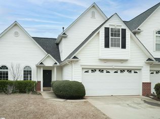 628 Glassyrock Ct, Greer, SC 29650