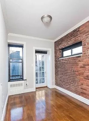 2nd image of 319 W 16th St #5E