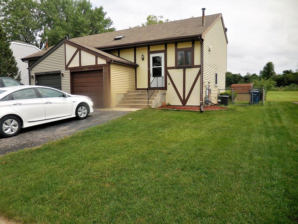 1st image of 4743 Whitney Dr