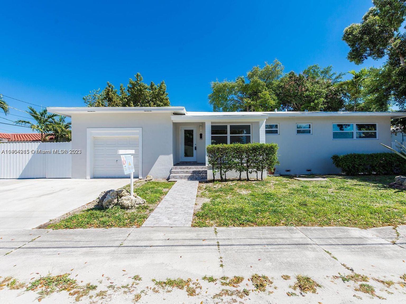 29 NW 49th Ave, Miami, FL 33126 | Zillow