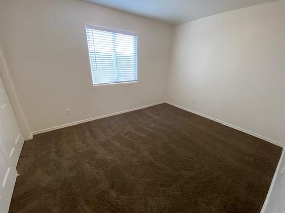 4th image of 2324 W Lone Cactus Dr APT 10