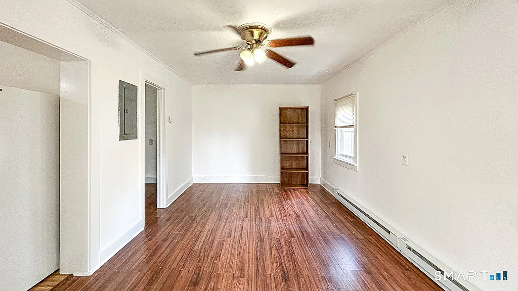 1 bed, 1.0 bath, 500 sqft, $1,500 — Photo 4