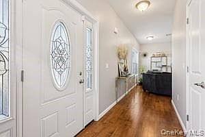 2nd image of 214 Prospect Street
