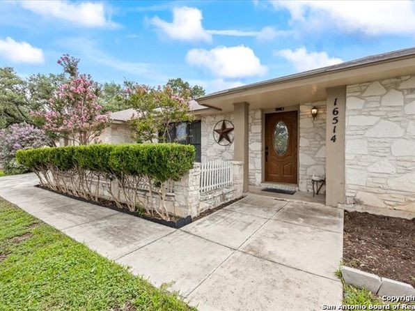 16514 Burr Hl