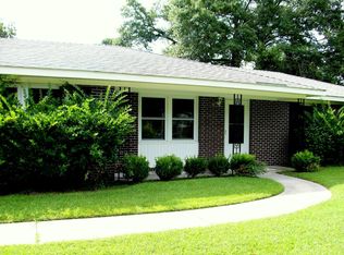 11409 Colleen Dr, Savannah, GA 31419