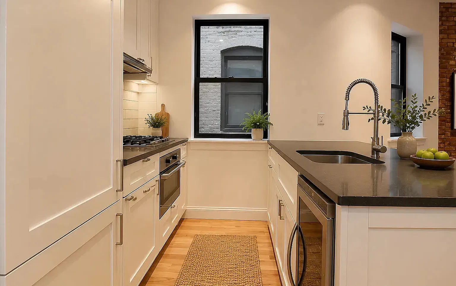266 Elizabeth Street — Photo 2
