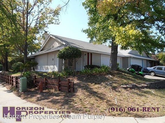 4th image of 5911 Garwood Ct