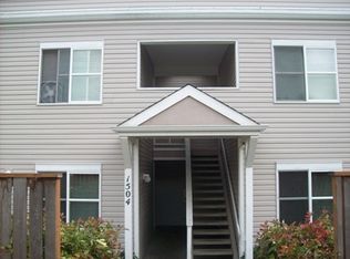 1504 Alabama Street, Bellingham, WA 98229