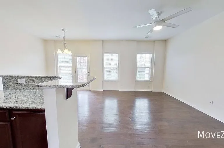 7495 Red Mulberry Way — Photo 6
